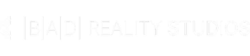 BAD Reality Studios